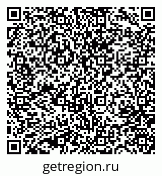 79631741103