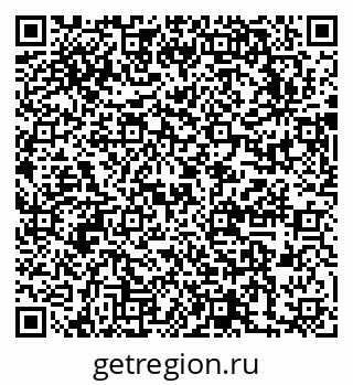 79631741107