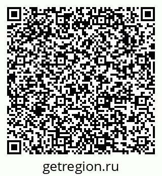 79631741115