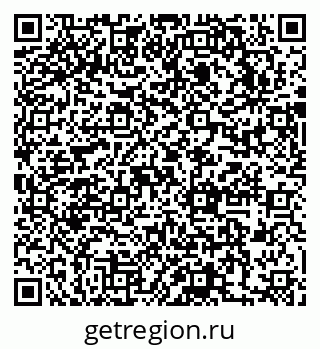 79631741116