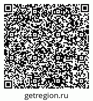 79631741117