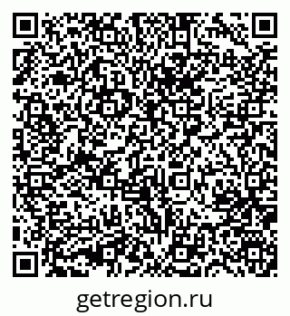 79631741119