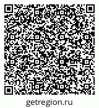 79631741128