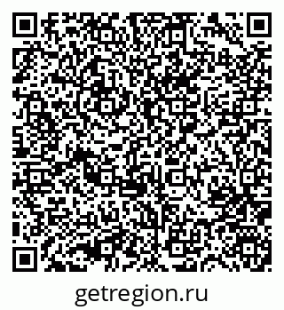 79631741134