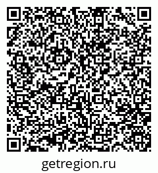 79631741136
