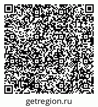 79631741144