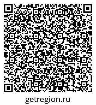 79631741146