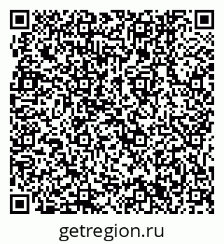 79631741147