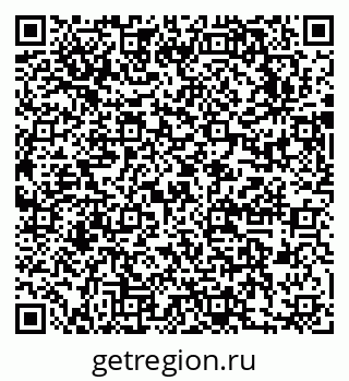 79631741148