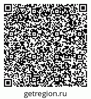 79631741149