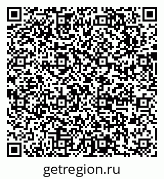 79631741150