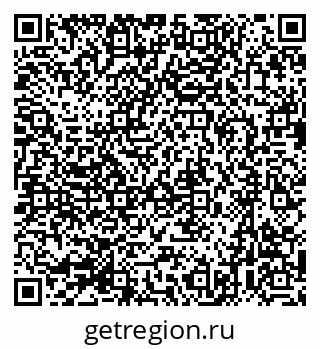 79631741153