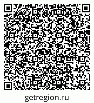 79631741158