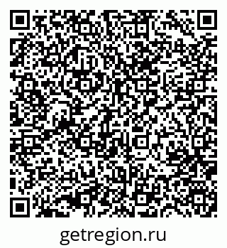 79631741159