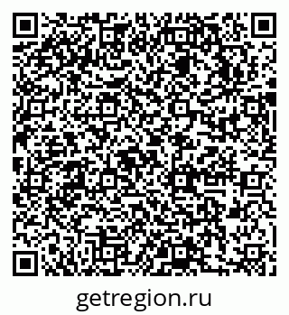 79631741160