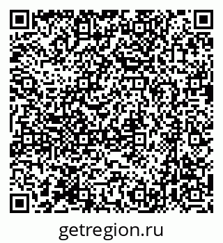 79631741161