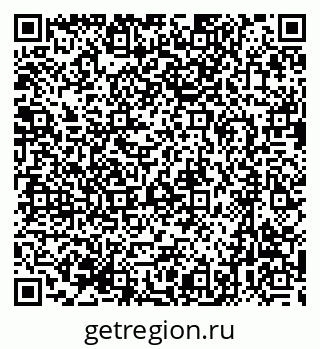 79631741162