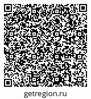 79631741163