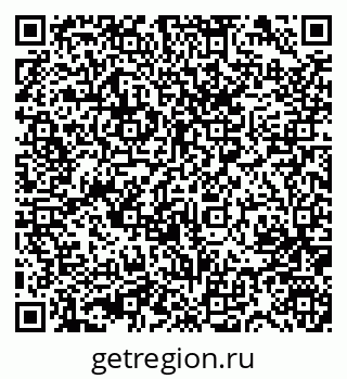 79631741166