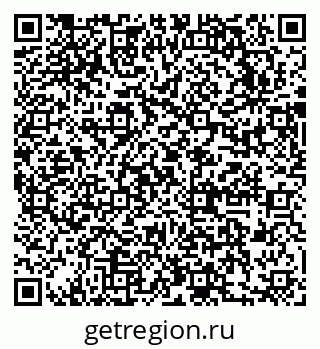 79631741168