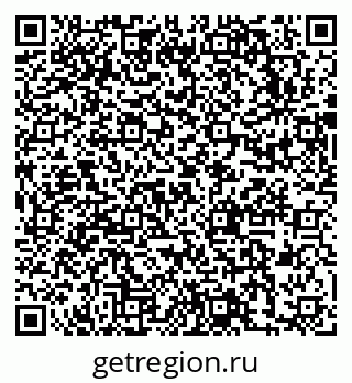 79631741171