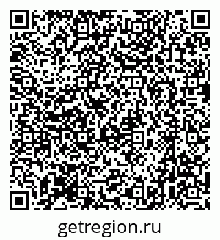 79631741173