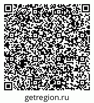 79631741174