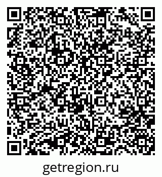79631741178
