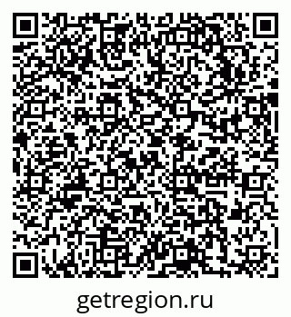 79631741181