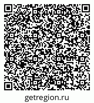 79631741189