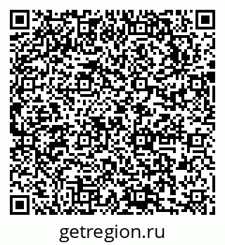 79631741195