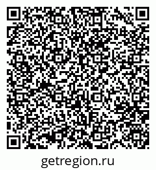 79631741196