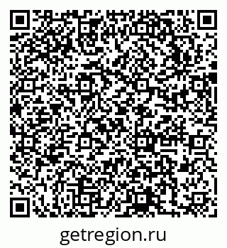 79631741197