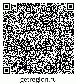 79631741201