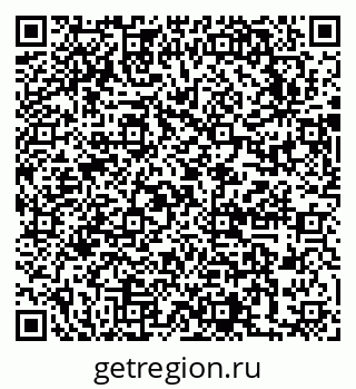 79631741202