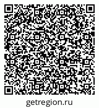 79631741208