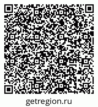 79631741211