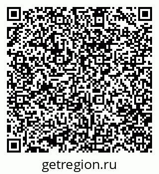 79631741214