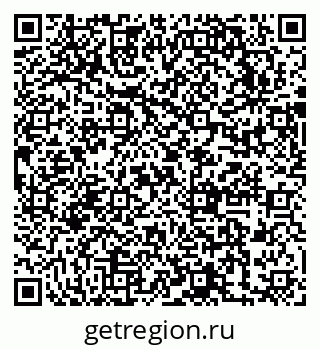 79631741217
