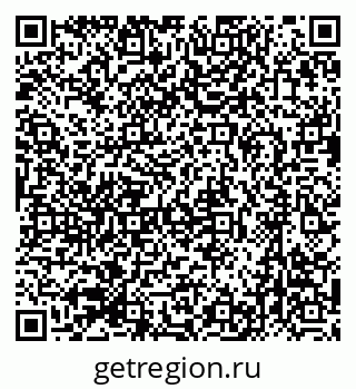 79631741218