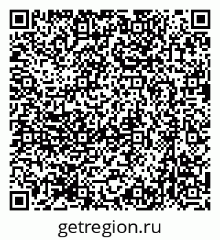 79631741219