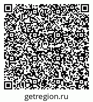 79631741221