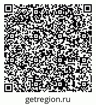 79631741223
