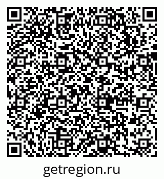 79631741228