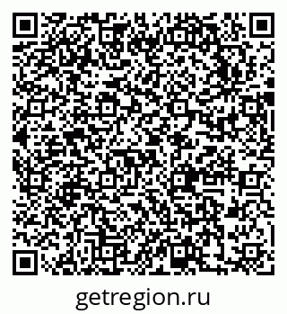 79631741229