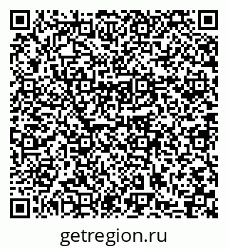 79631741233
