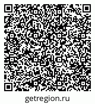 79631741235