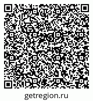 79631741236