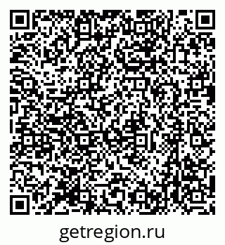 79631741239