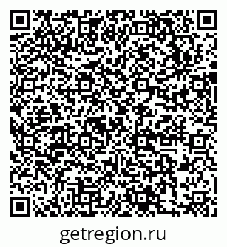 79631741240